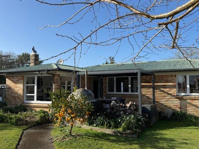 House for rent in Whatawhata, Waikato