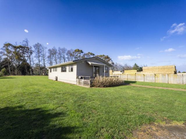 House for rent in Whatawhata, Waikato
