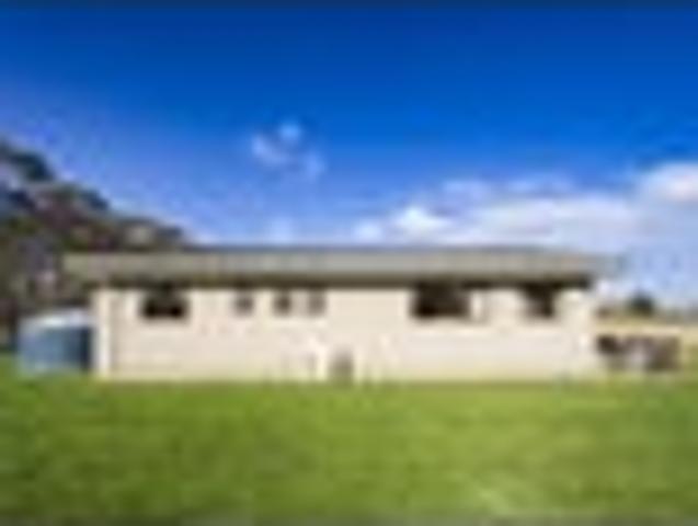 House for rent in Whatawhata, Waikato