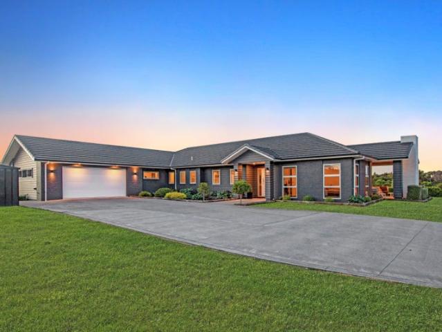 House for rent in Whatawhata, Waikato