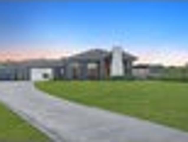 House for rent in Whatawhata, Waikato