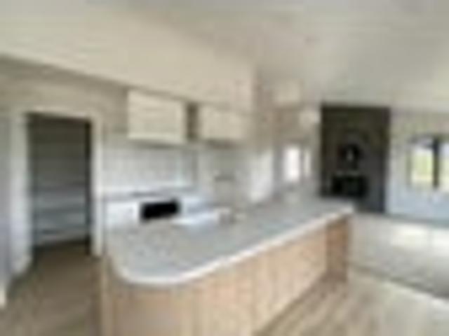 House for rent in Waikato