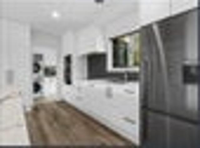House for rent in Whatawhata, Waikato