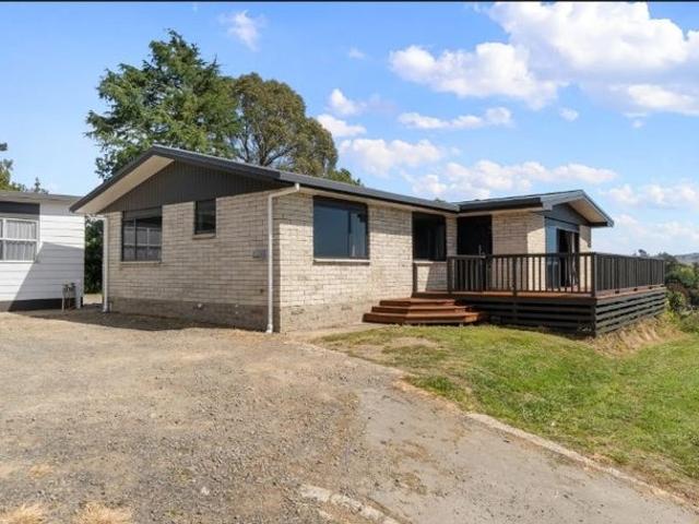 House for rent in Whatawhata, Waikato