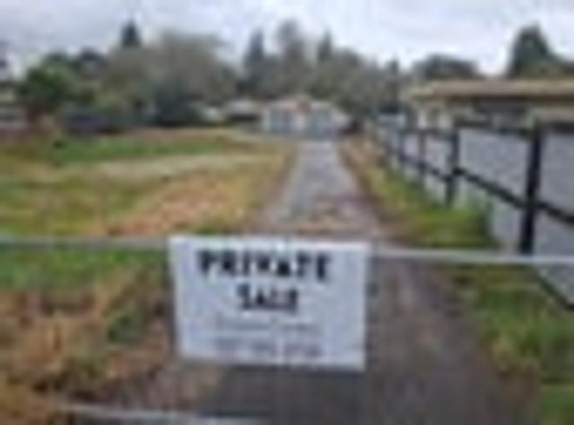 Land for sale in Whatawhata, Waikato