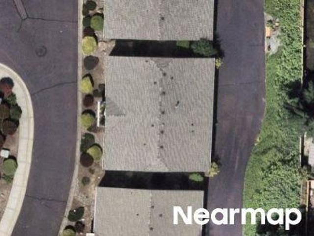 Condo for sale in Bellingham