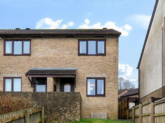 House for sale in Frome