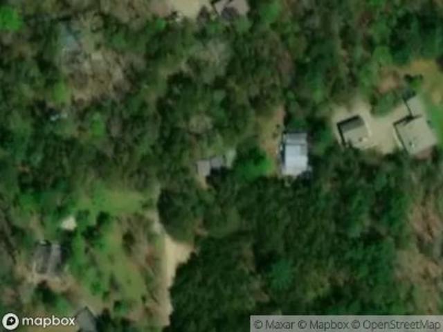 House for sale in Blairsville