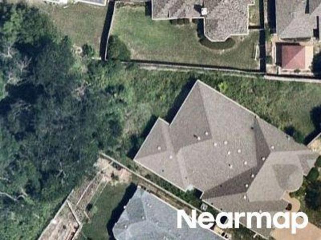 Condo for sale in Garland, Texas