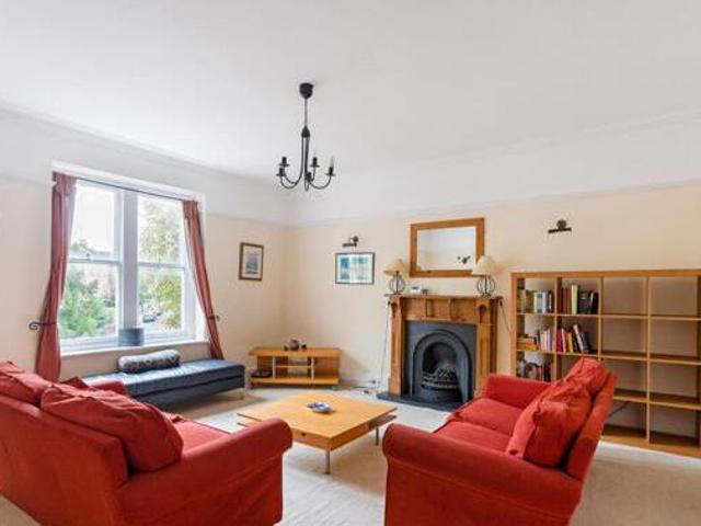 House for sale in Feckenham, City Of Bristol
