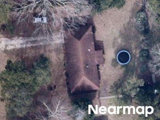 House for sale in Hilldale, Sumter