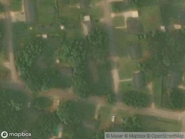 House for sale in Sumter, South Carolina
