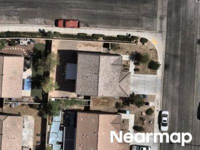 House for sale in Nevada