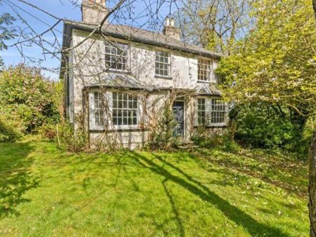 House for sale in Battle, Heathlands