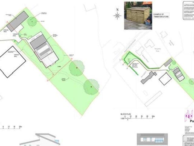 House for sale in Battle, Heathlands