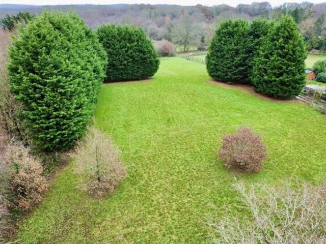House for sale in Battle, Heathlands
