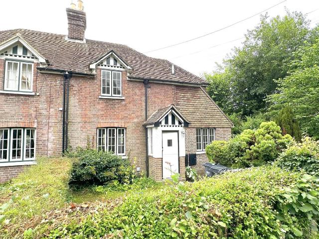 House for rent in Heathlands, East Sussex