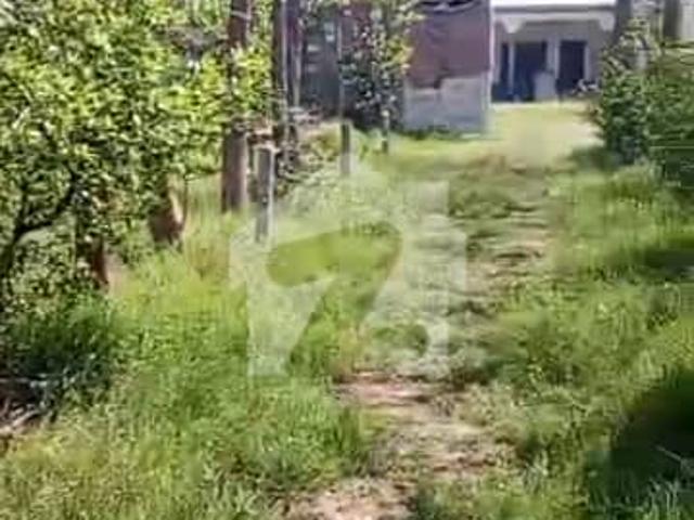 Property for sale in Islamabad Capital Territory