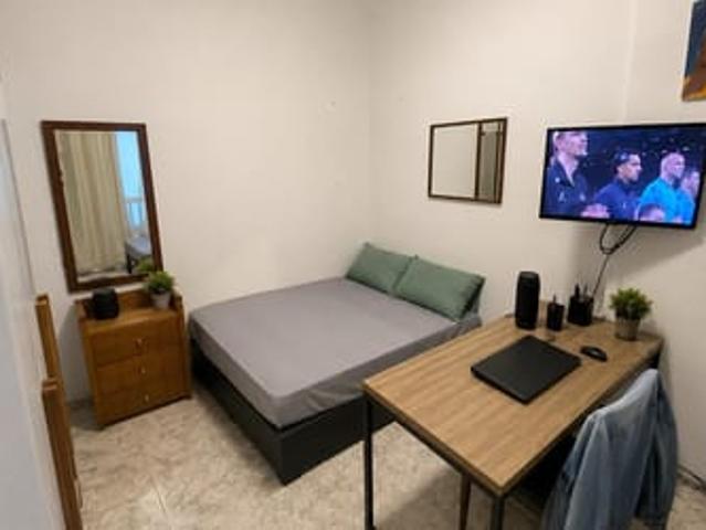 Apartamento aluguel em Região Geográfica Imediata do Rio de Janeiro, Região Metropolitana do Rio de Janeiro