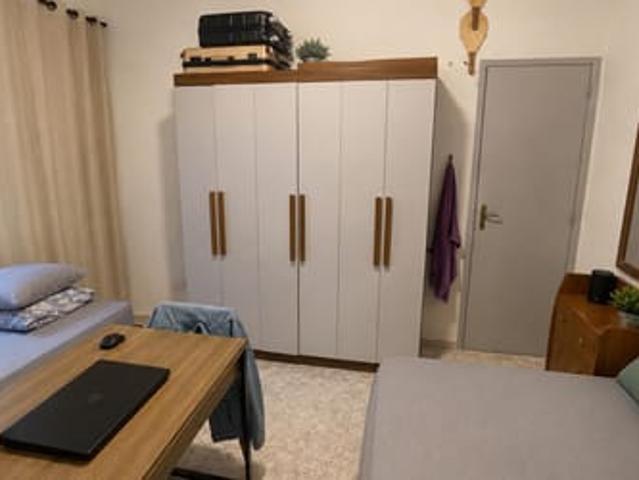 Apartamento aluguel em Região Geográfica Imediata do Rio de Janeiro, Região Metropolitana do Rio de Janeiro