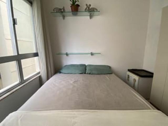 Apartamento aluguel em Região Geográfica Imediata do Rio de Janeiro, Região Metropolitana do Rio de Janeiro