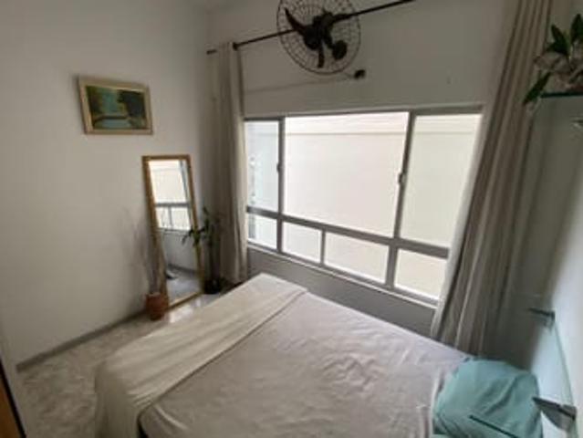 Apartamento aluguel em Região Geográfica Imediata do Rio de Janeiro, Região Metropolitana do Rio de Janeiro