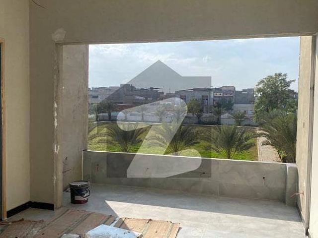 Apartment for sale in North Waziristan, Federally Administered Tribal Areas fata