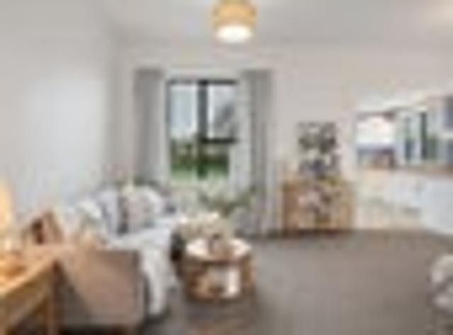 House for sale in Otakou