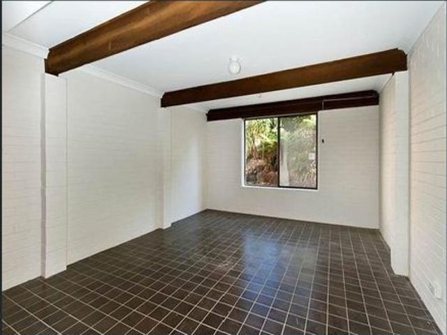 House for rent in Sutherland, New South Wales