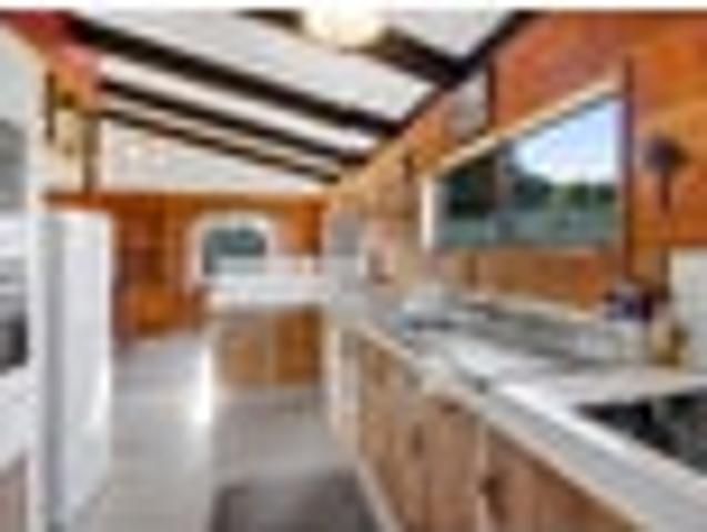 House for sale in Pembroke, Taranaki