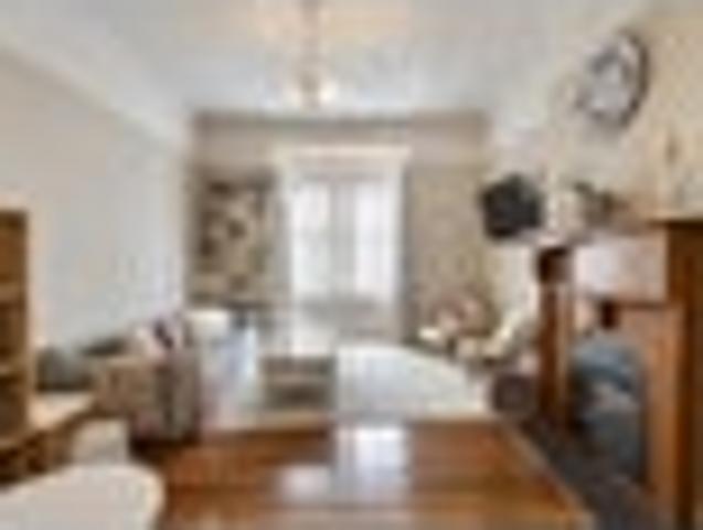 House for sale in West End, Palmerston North