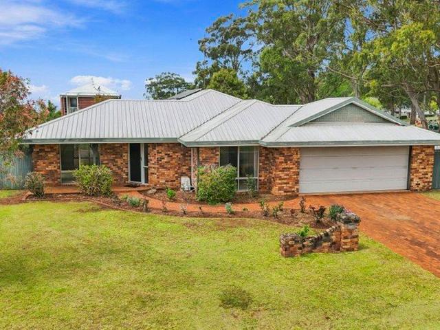 House for sale in Rangeville, Toowoomba