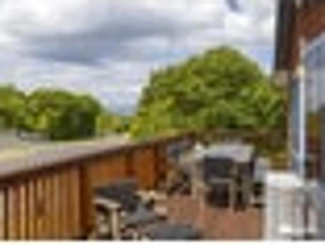 House for sale in Whareroa, Waikato