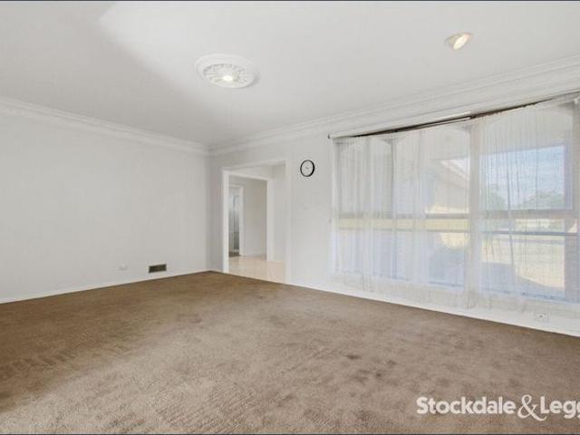 House for rent in Morwell, Victoria