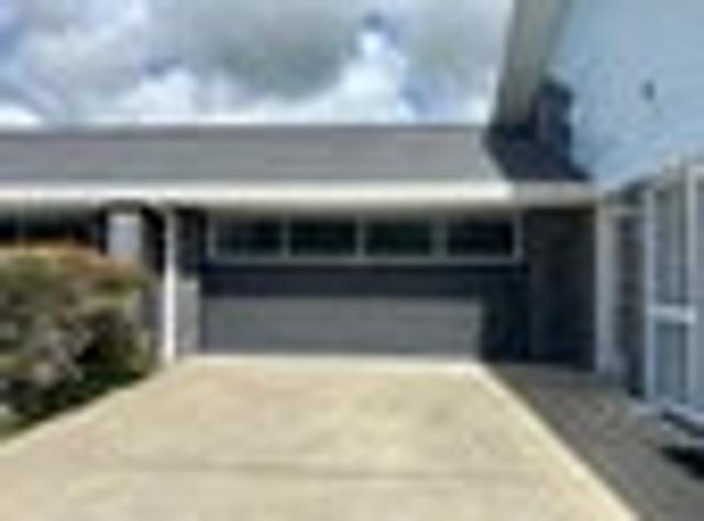 Townhouse for sale in Tokoroa, Waikato
