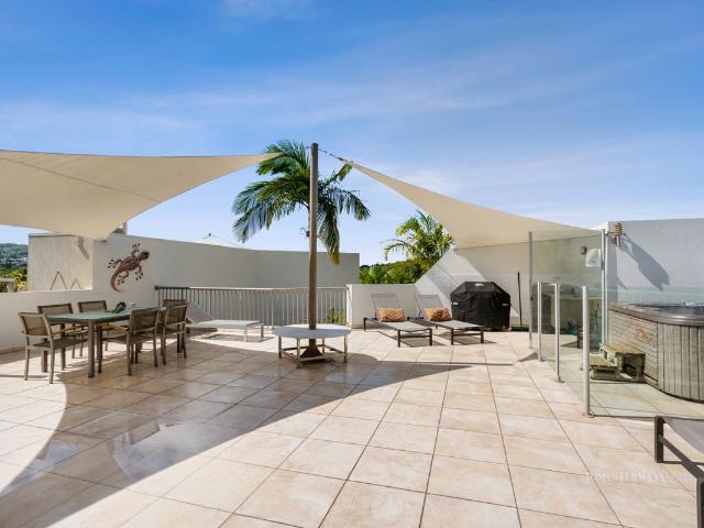 Apartment for sale in Noosa Heads, Queensland