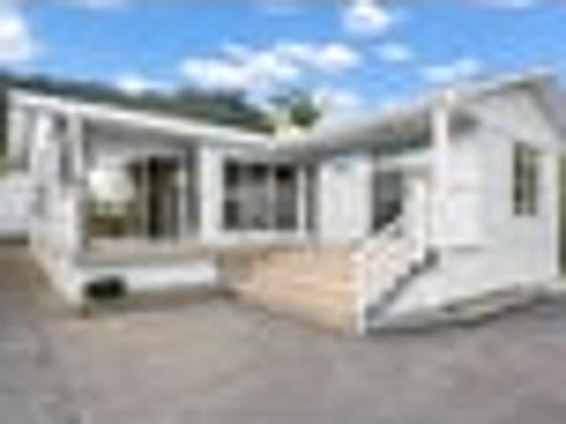 House for sale in Whangarei Heads, Northland
