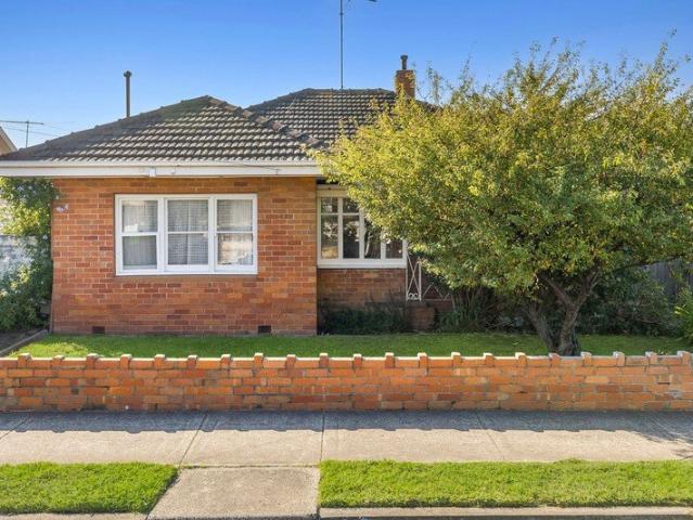 House for sale in Geelong, Victoria