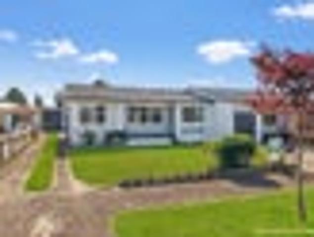Apartment for sale in Hamilton, Waikato