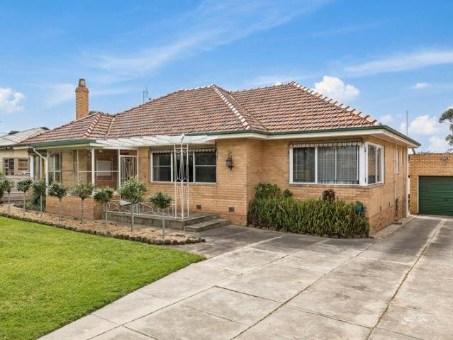 House for sale in Lismore