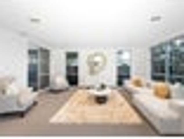 House for sale in Rapanui