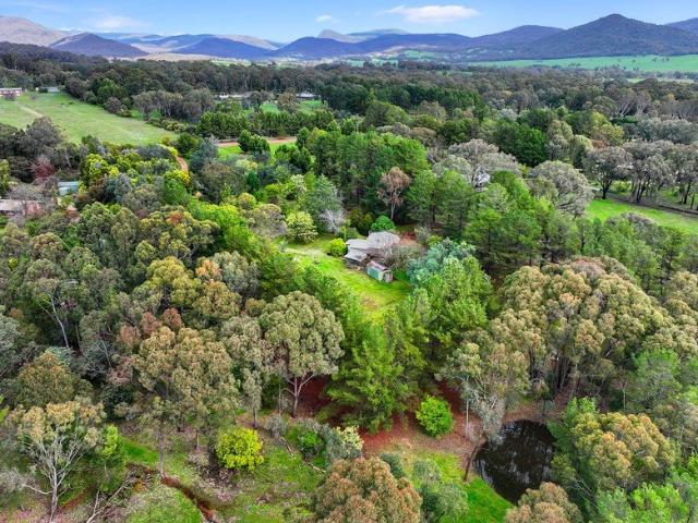 House for sale in Lima East, Victoria
