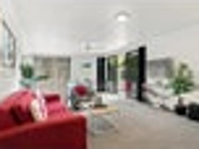 Apartment for sale in Mount Maunganui