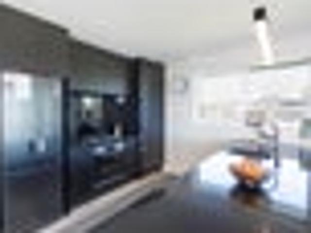 House for sale in Foxton Beach, Horowhenua District
