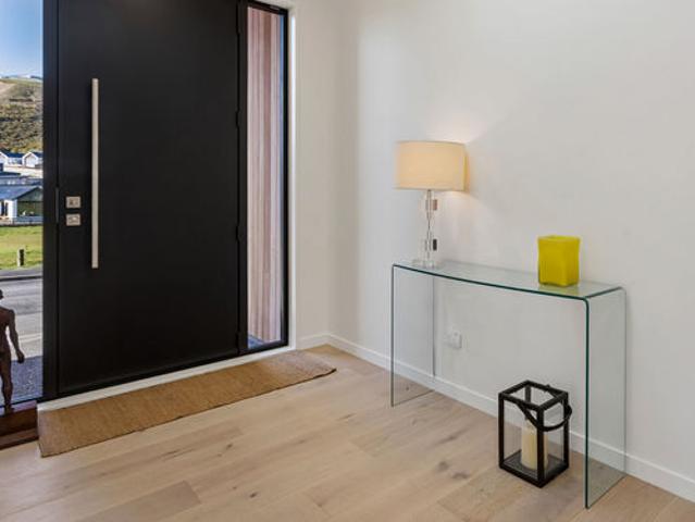 Property for sale in Canterbury