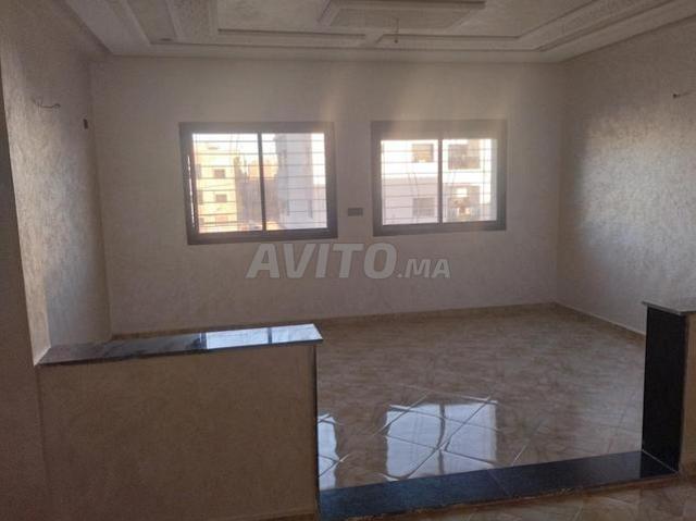 Appartement vente à Fès
