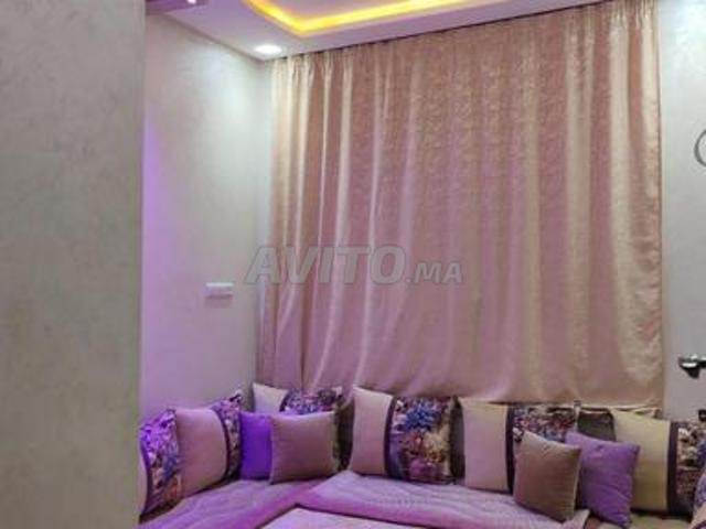Appartement location à Agadir, Oued ed Dahab-Lagouira