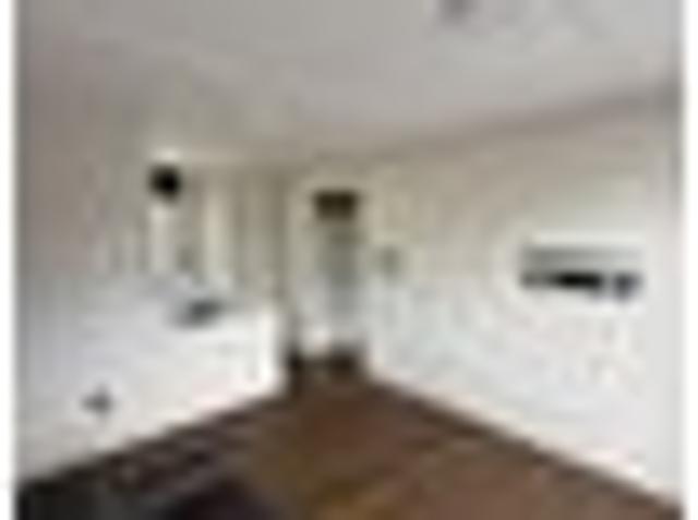 Apartment for rent in Whangarei, Northland