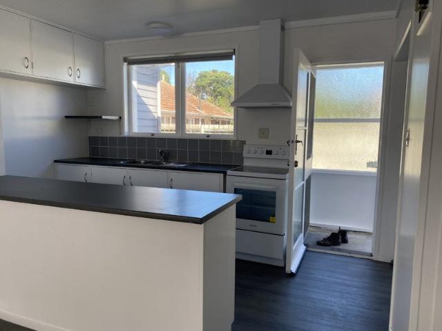 Apartment for rent in Whangarei, Northland