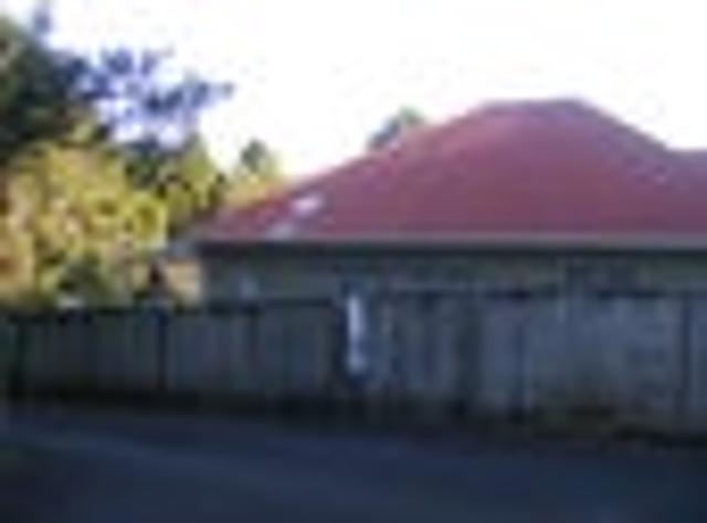 Apartment for rent in Whangarei, Northland